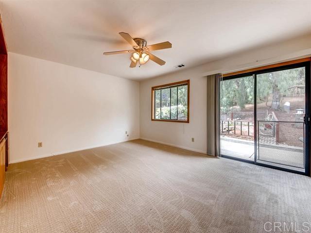 3598 Royal Road Vista, CA 92084 - Photo 17 of 25