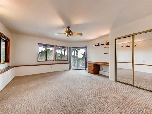 3598 Royal Road Vista, CA 92084 - Photo 18 of 25