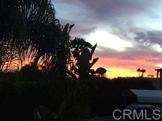 3598 Royal Road Vista, CA 92084 - Photo 21 of 25