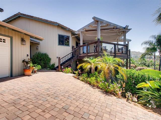 3598 Royal Road Vista, CA 92084 - Photo 22 of 25