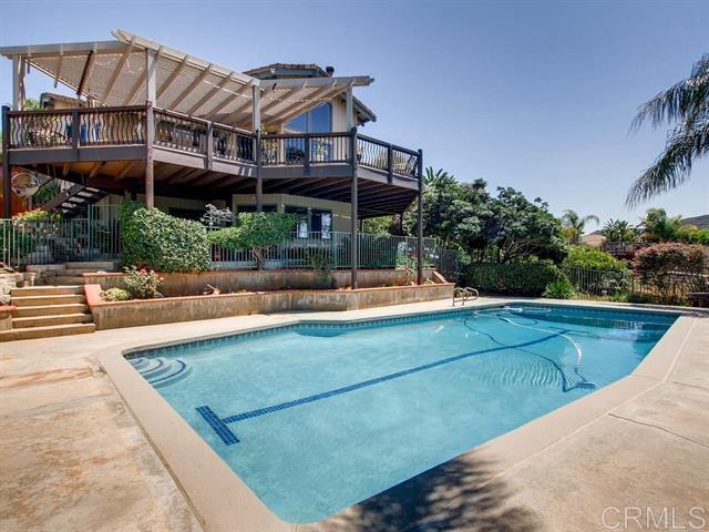 3598 Royal Road Vista, CA 92084 - Photo 23 of 25