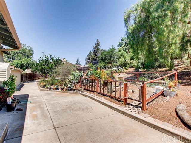 3598 Royal Road Vista, CA 92084 - Photo 24 of 25