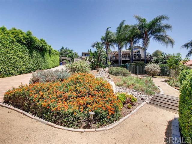 3598 Royal Road Vista, CA 92084 - Photo 25 of 25
