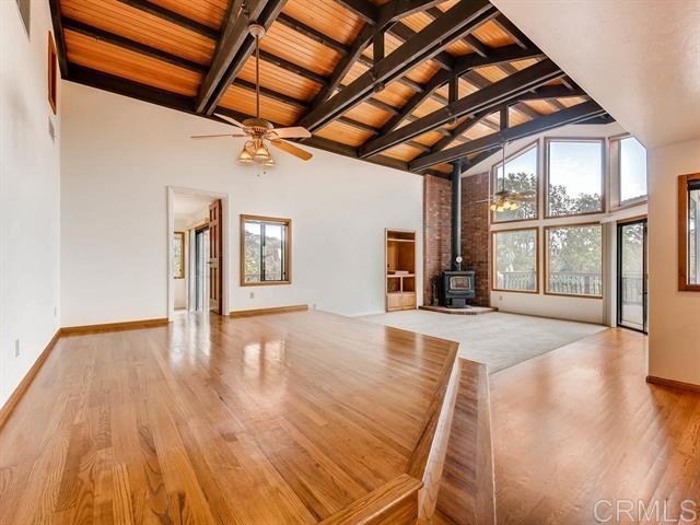 3598 Royal Road Vista, CA 92084 - Photo 4 of 25