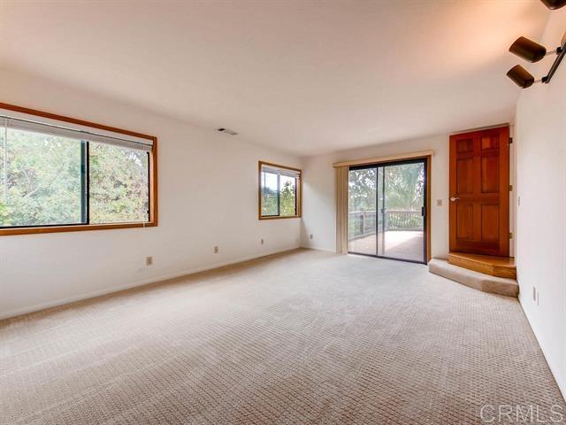 3598 Royal Road Vista, CA 92084 - Photo 6 of 25