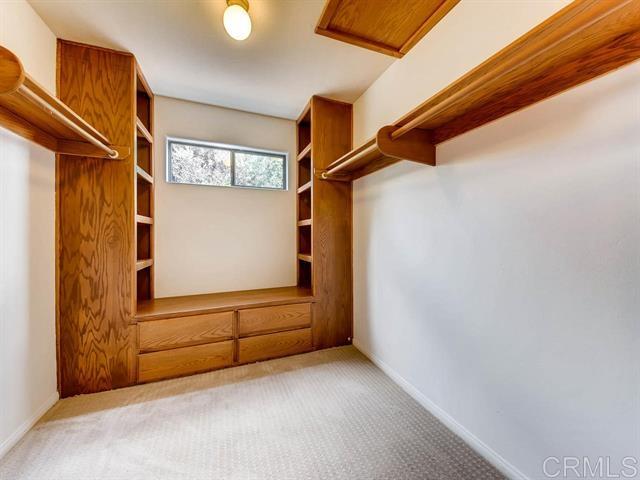 3598 Royal Road Vista, CA 92084 - Photo 10 of 25