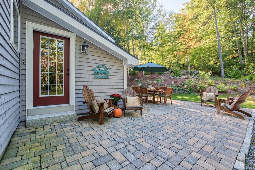 45 Lambs Mill Road Naples, ME 04055 - Photo 3 of 35 Photo