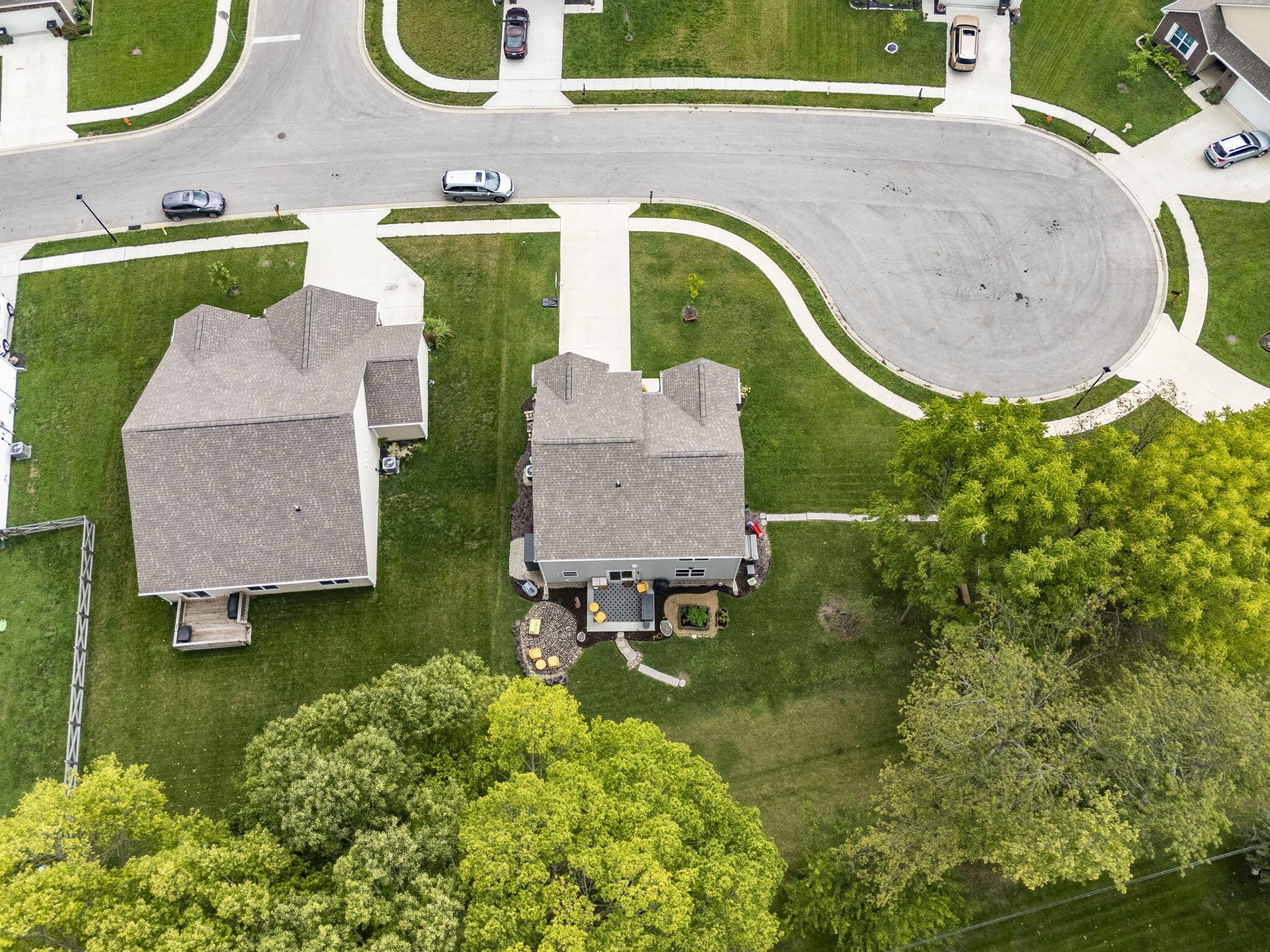 322 Juhl Road Circleville, OH 43113 - Photo 62 of 66 99-web-or-mls-DJI_20260810114719_0010_D
