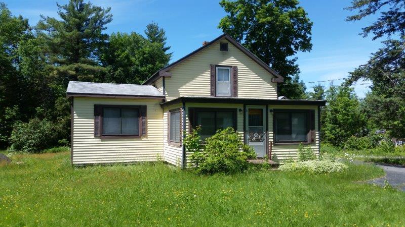 4 Dyer Road Carmel, ME 04419 - Photo 2 of 21 Photo