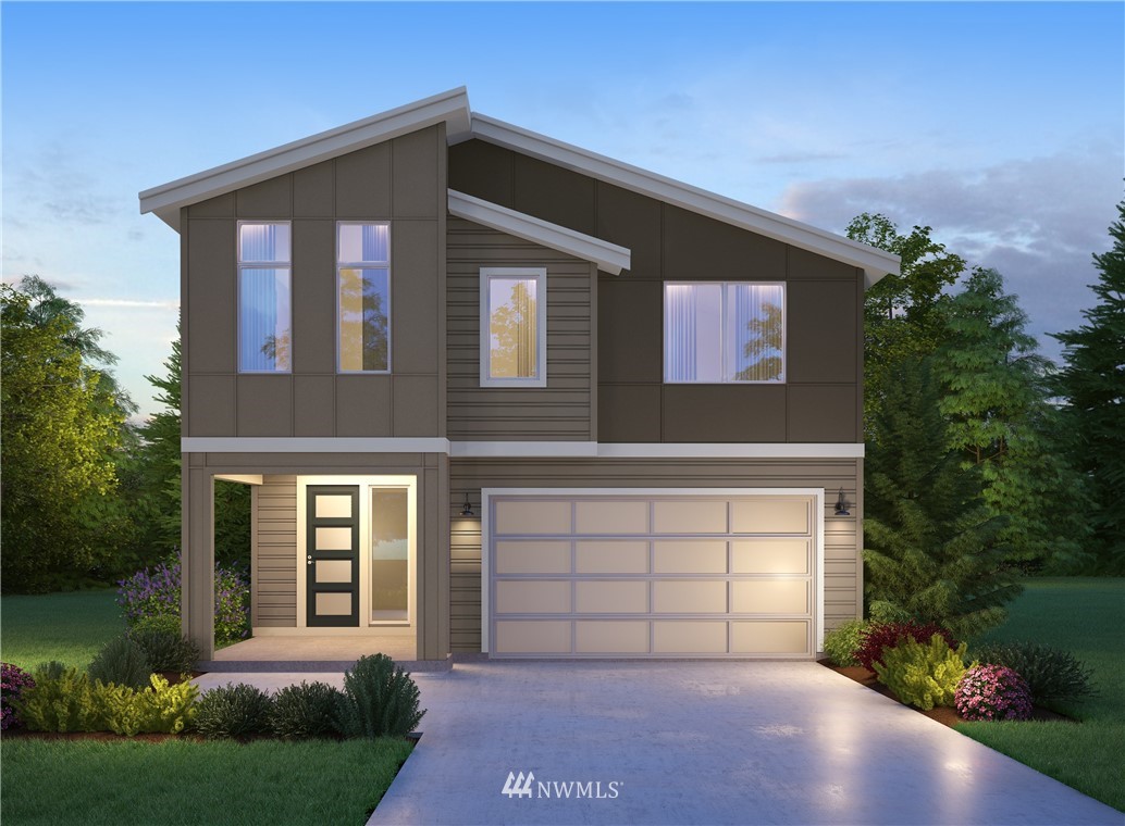 4329 232nd Place Southeast, Unit 13 Bothell, WA 98021 - Photo 1 of 23