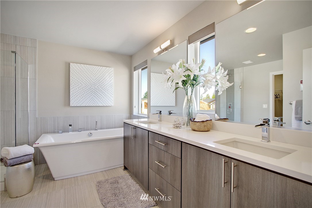 4329 232nd Place Southeast, Unit 13 Bothell, WA 98021 - Photo 17 of 23