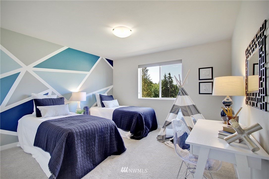4329 232nd Place Southeast, Unit 13 Bothell, WA 98021 - Photo 21 of 23