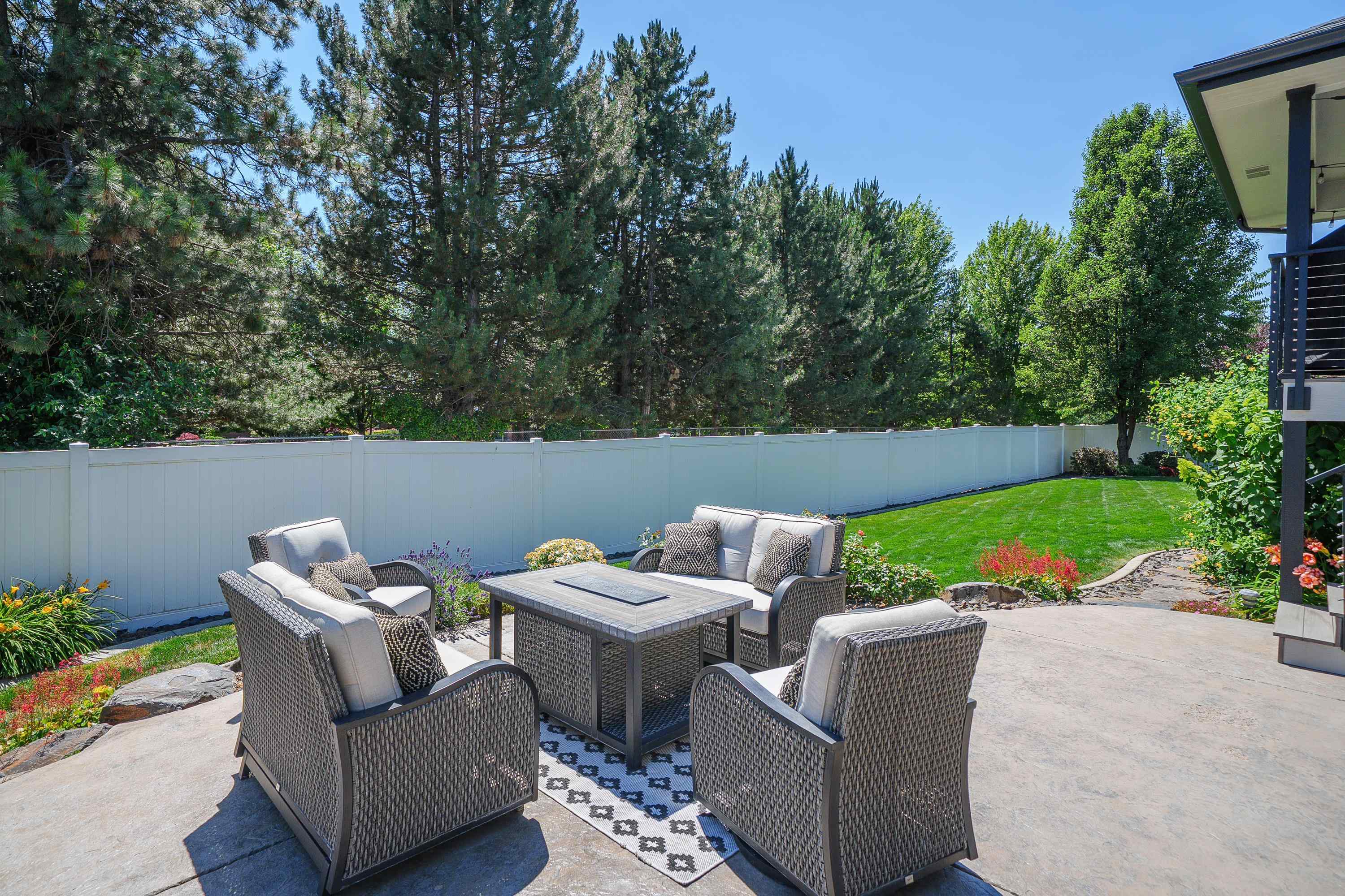 2405 West Stratton Avenue Spokane, WA 99208 - Photo 35 of 47