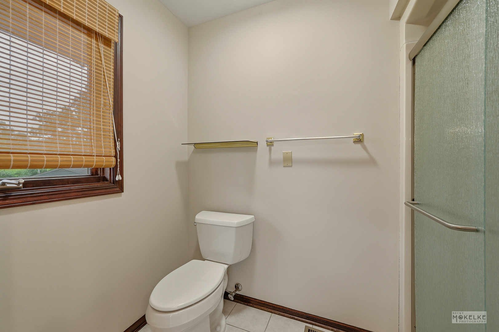 3S830 Thornapple Tree Road Sugar Grove, IL 60554 - Photo 41 of 53