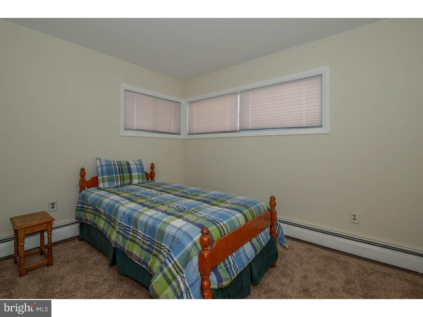 21 Quay Road Levittown, PA 19057 - Photo 14 of 23 Bedroom 3