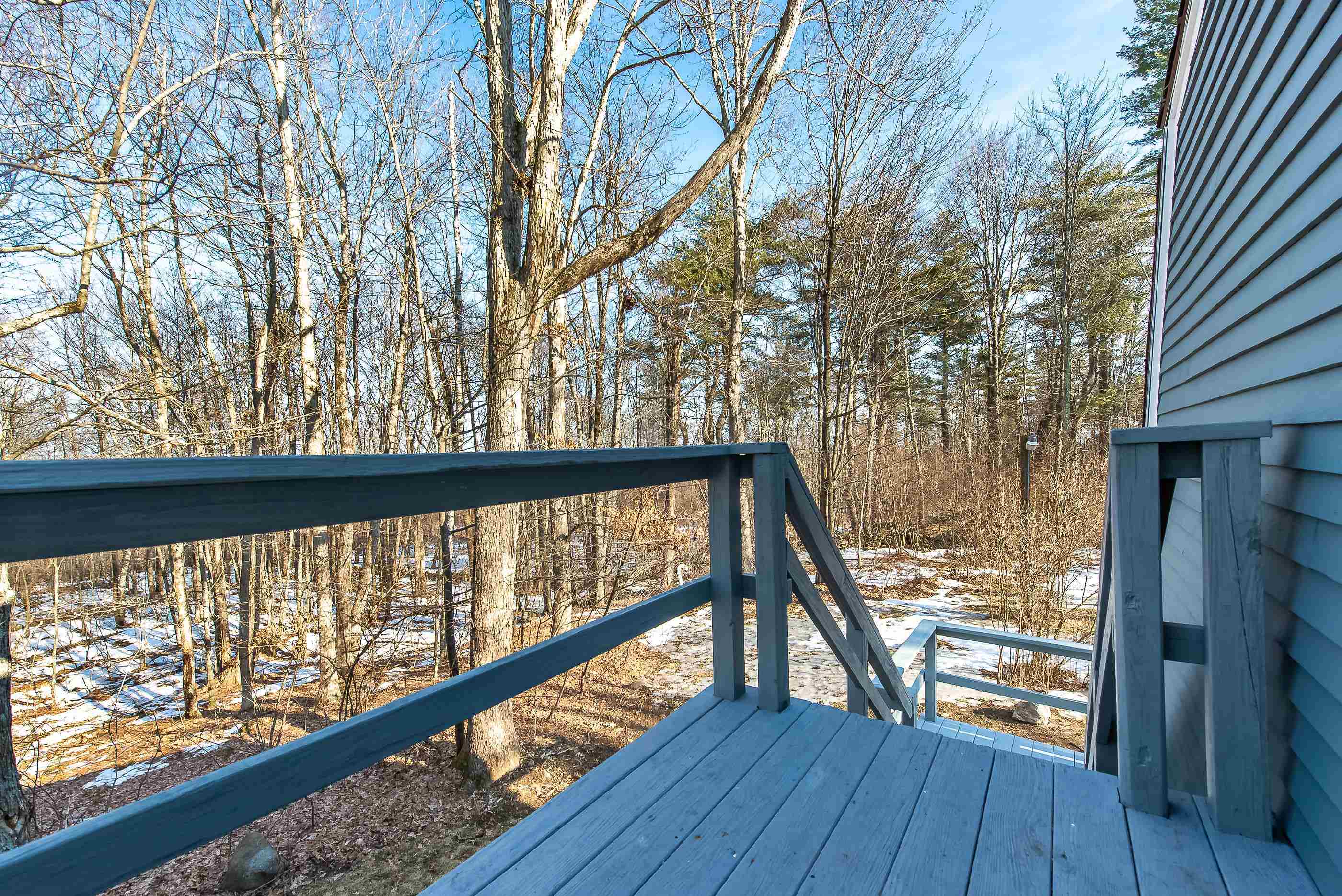 20 Stokes Way Rochester, NH 03867 - Photo 21 of 28