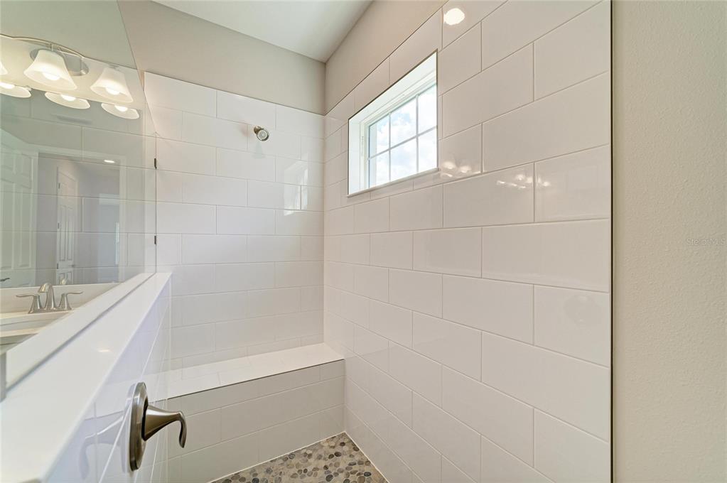 13120 Long Valley Cir Spring Hill Spring Hill, FL 34609 - Photo 9 of 31