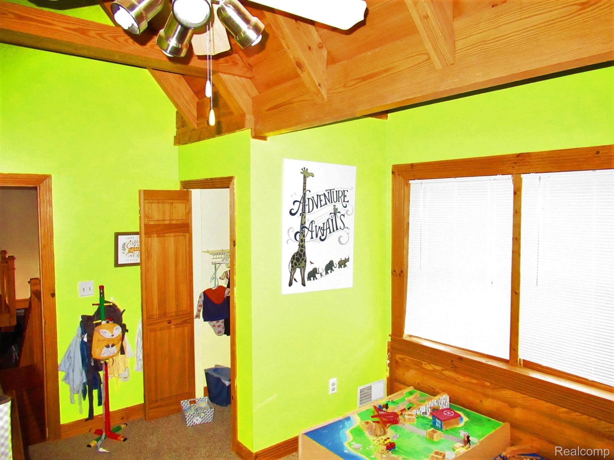 4866 Witt Road St. Clair, MI 48079 - Photo 47 of 98 BR.1