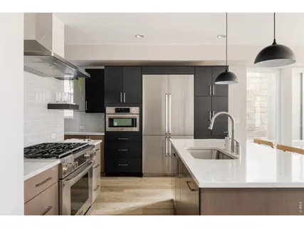 $1,170,000 | 6358 North Elmira Court, Denver, CO 80238