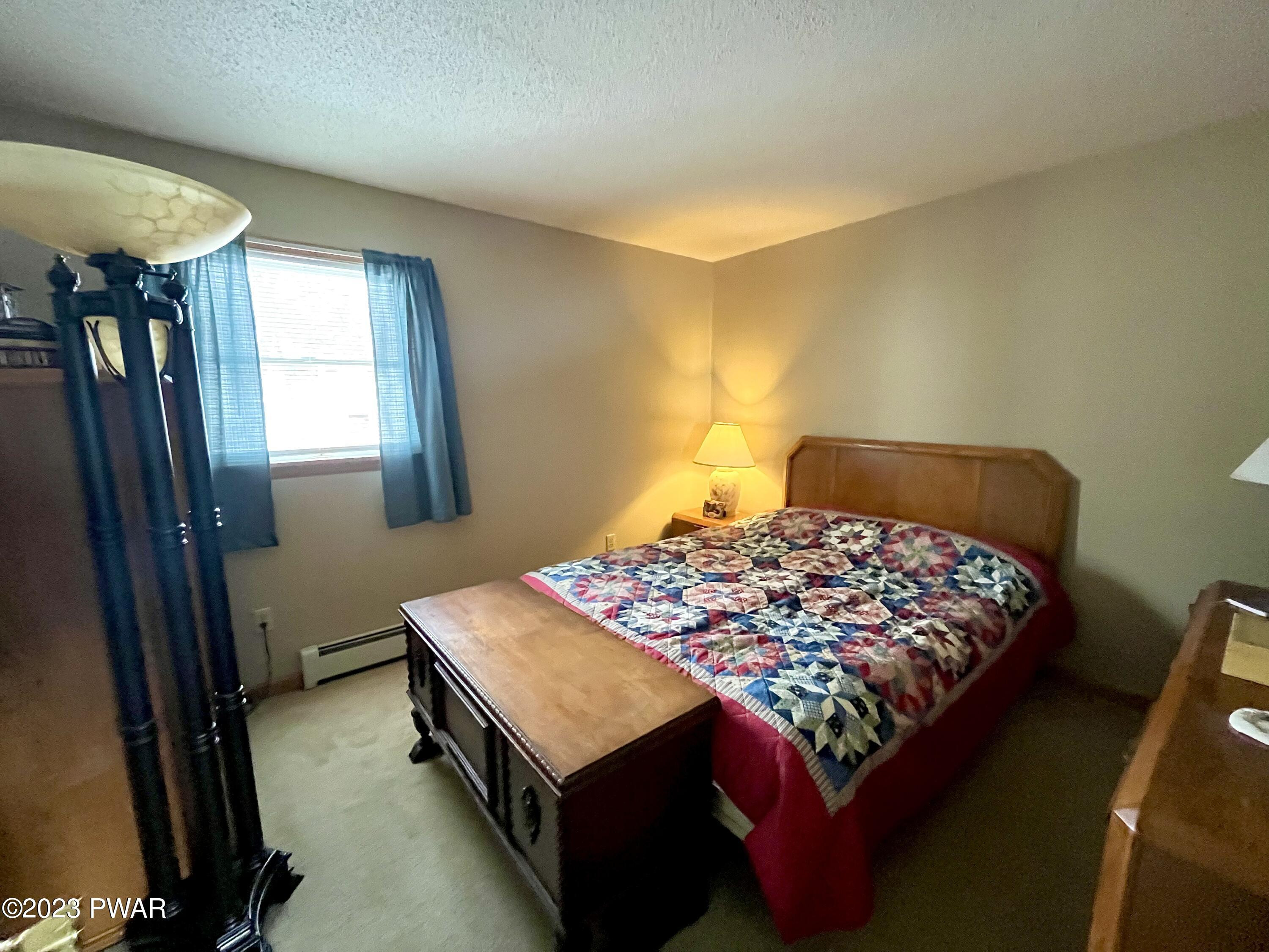 6 Merwin Street Waymart, PA 18472 - Photo 19 of 39 Bedroom 1