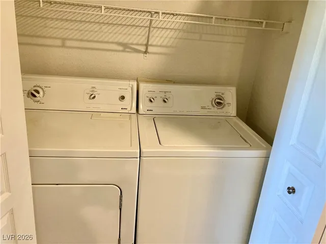 $2,300 | 656 Peachy Canyon Circle, Unit 102, Las Vegas, NV 89144