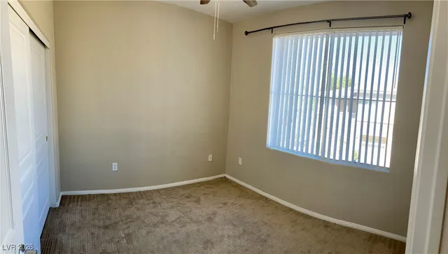 $2,300 | 656 Peachy Canyon Circle, Unit 102, Las Vegas, NV 89144