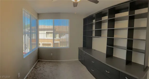 $2,310 | 656 Peachy Canyon Circle, Unit 102, Las Vegas, NV 89144