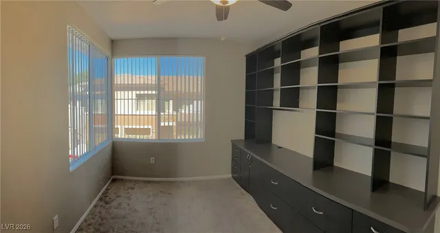$2,300 | 656 Peachy Canyon Circle, Unit 102, Las Vegas, NV 89144