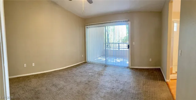 $2,300 | 656 Peachy Canyon Circle, Unit 102, Las Vegas, NV 89144