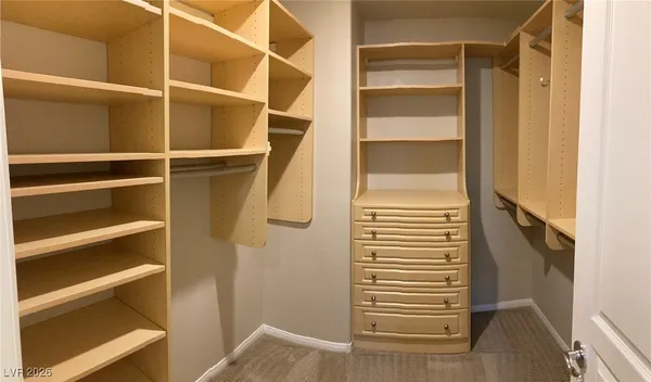 $2,310 | 656 Peachy Canyon Circle, Unit 102, Las Vegas, NV 89144