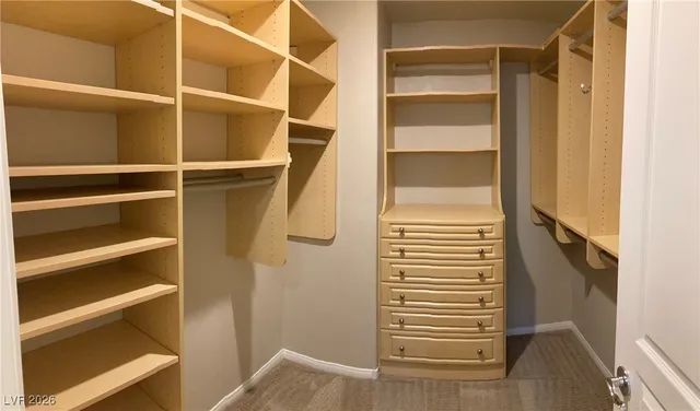 $2,300 | 656 Peachy Canyon Circle, Unit 102, Las Vegas, NV 89144