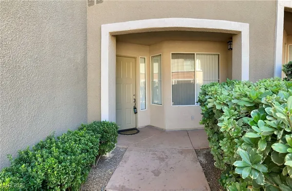 $2,310 | 656 Peachy Canyon Circle, Unit 102, Las Vegas, NV 89144