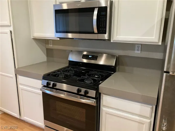 $2,310 | 656 Peachy Canyon Circle, Unit 102, Las Vegas, NV 89144