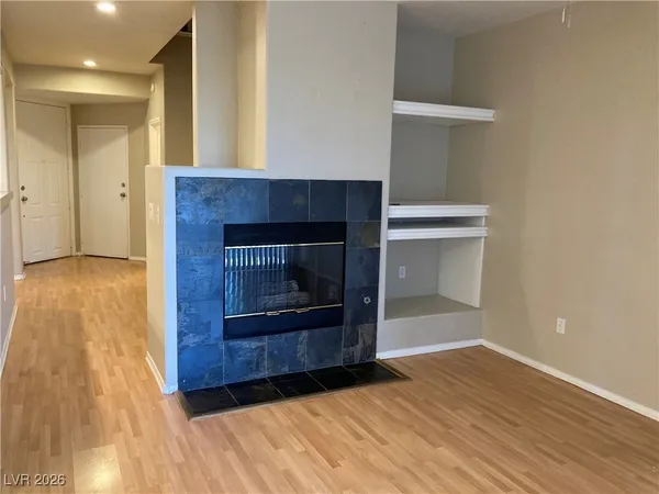 $2,310 | 656 Peachy Canyon Circle, Unit 102, Las Vegas, NV 89144