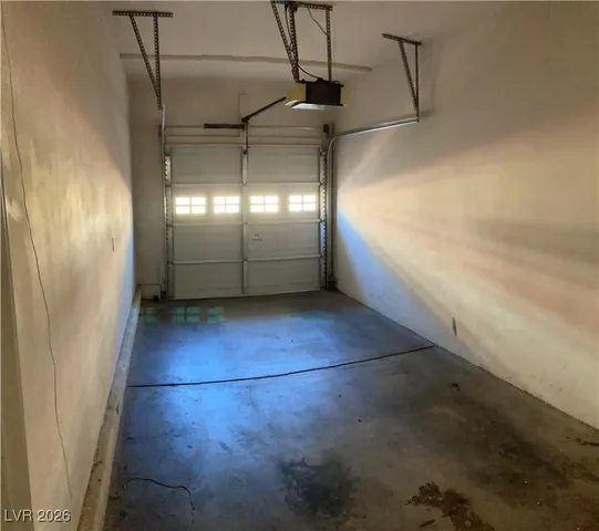 $2,300 | 656 Peachy Canyon Circle, Unit 102, Las Vegas, NV 89144