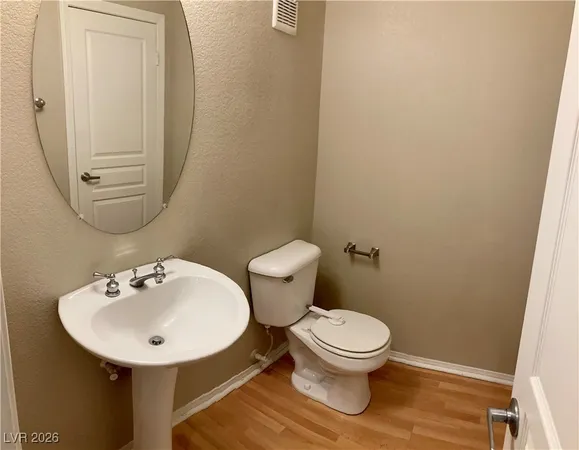 $2,310 | 656 Peachy Canyon Circle, Unit 102, Las Vegas, NV 89144