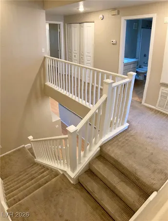 $2,310 | 656 Peachy Canyon Circle, Unit 102, Las Vegas, NV 89144