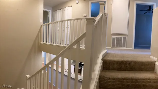 $2,300 | 656 Peachy Canyon Circle, Unit 102, Las Vegas, NV 89144