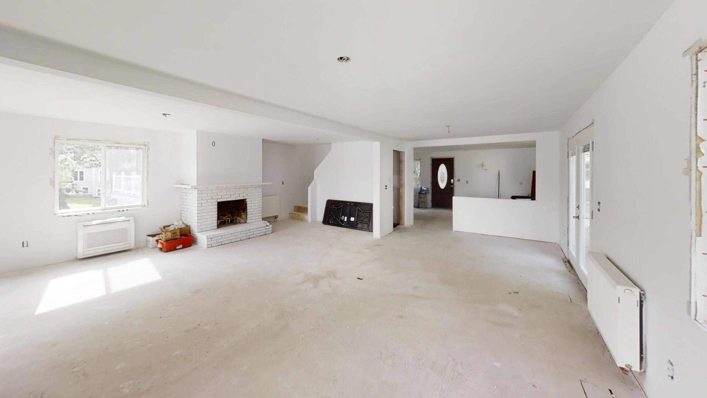 267 Green Lake Road Dedham, ME 04429 - Photo 55 of 66 267-Green-Lake-Rd-Photo-3