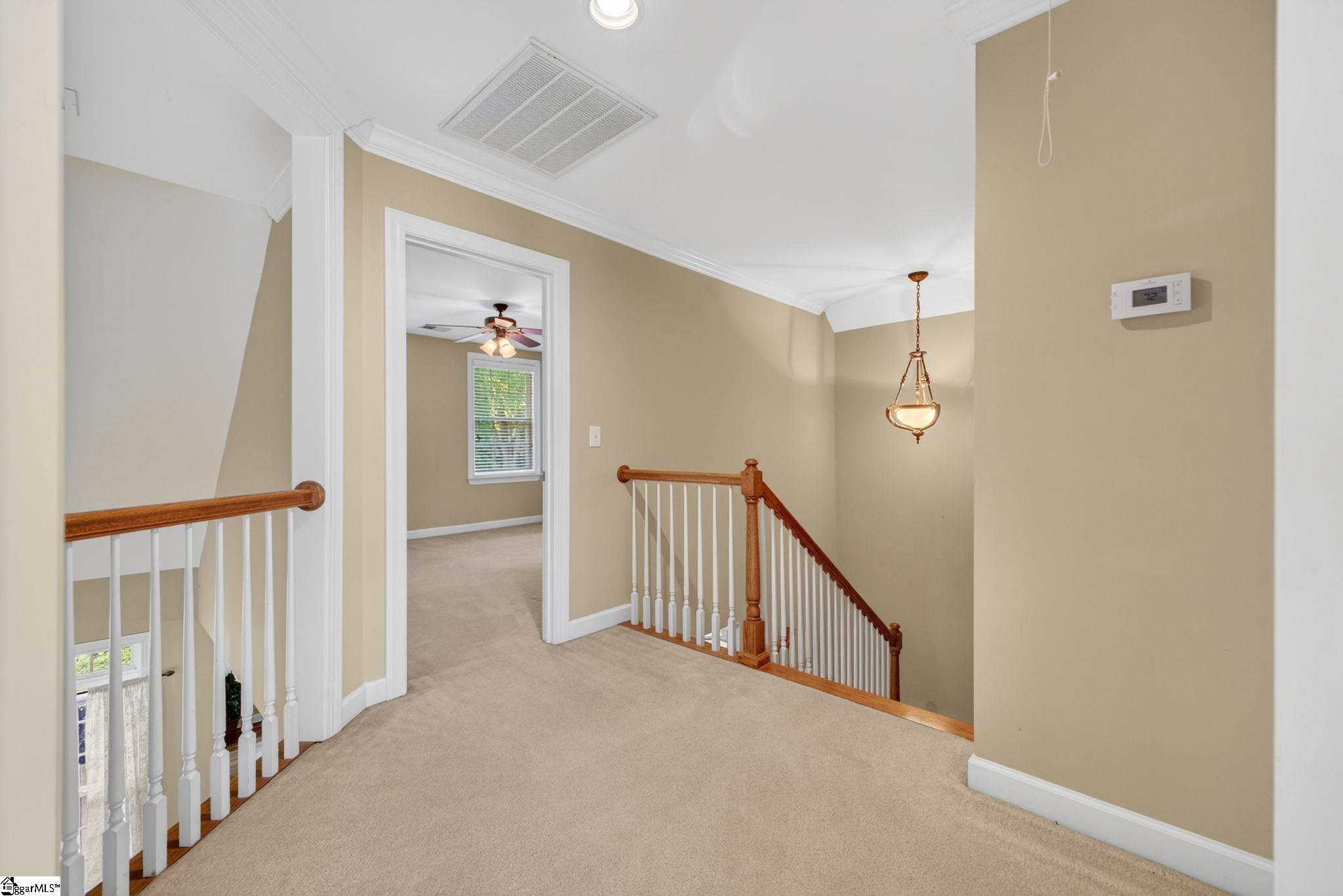 206 Abercorn Way Simpsonville, SC 29681 - Photo 23 of 40