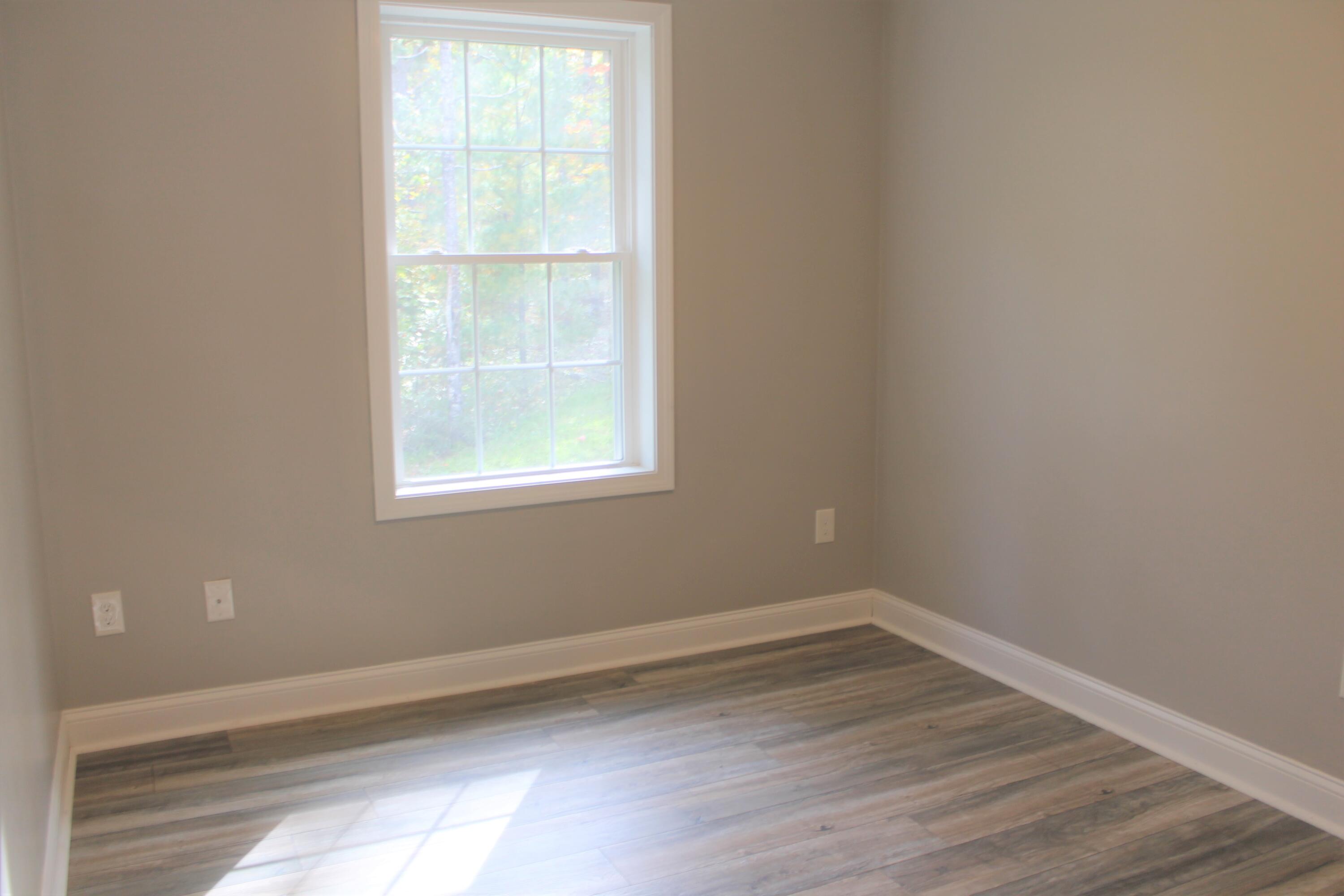 636 Newfield Road Shapleigh, ME 04076 - Photo 9 of 13 Bedroom 2