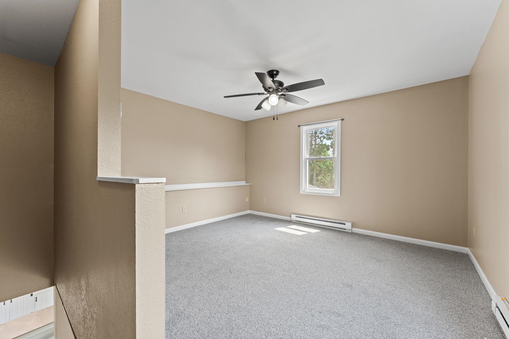 422 Ridge Street Baraboo, WI 53913 - Photo 21 of 43 Gallery Image 21