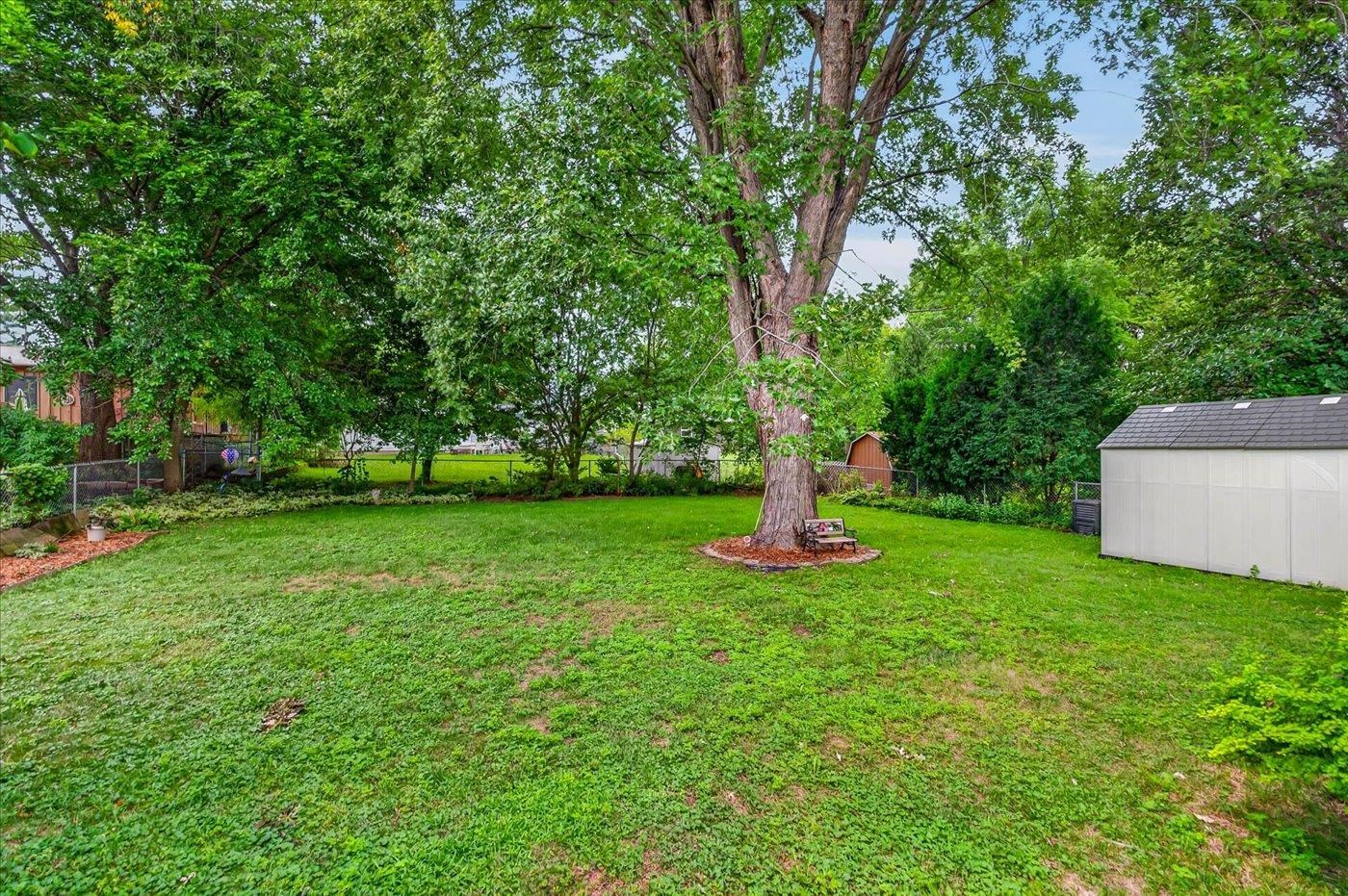 522 Charles Madison, WI 53711 - Photo 33 of 38 Gallery Image 33