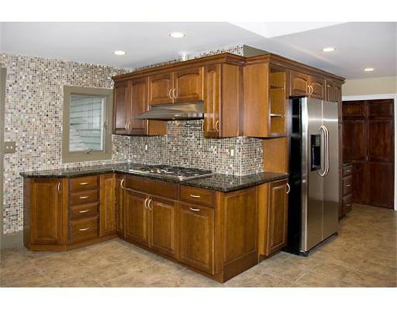 9 Chase Avenue Lexington, MA 02421 - Photo 11 of 23