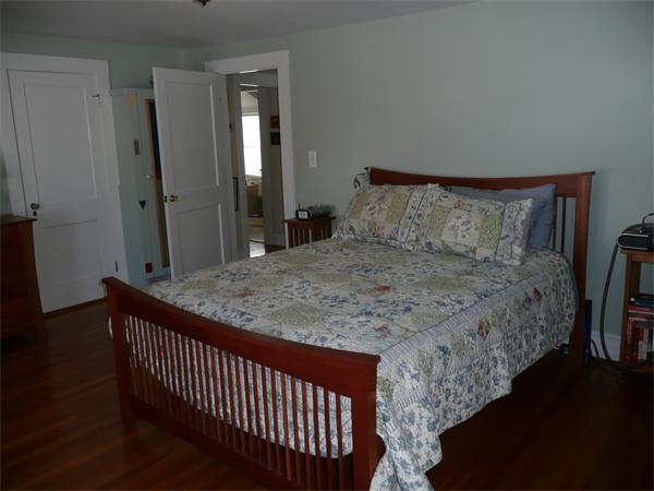 9 Chase Avenue Lexington, MA 02421 - Photo 16 of 23