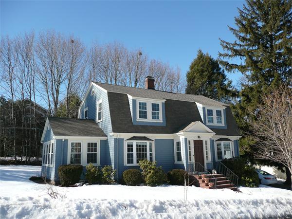 9 Chase Avenue Lexington, MA 02421 - Photo 23 of 23