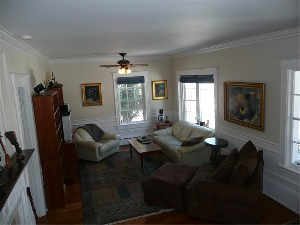 9 Chase Avenue Lexington, MA 02421 - Photo 5 of 23