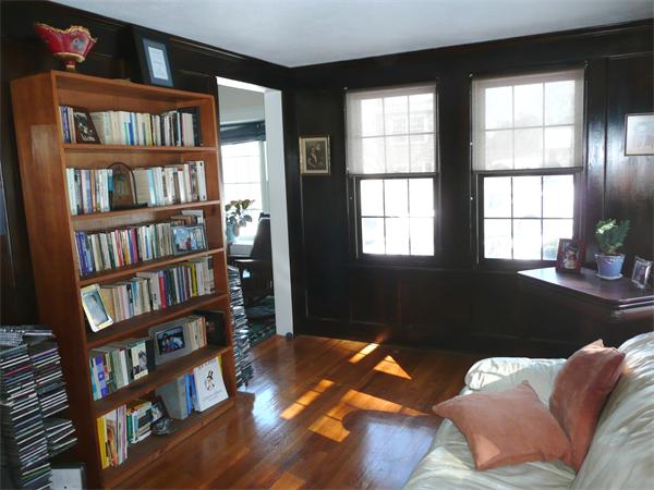 9 Chase Avenue Lexington, MA 02421 - Photo 8 of 23