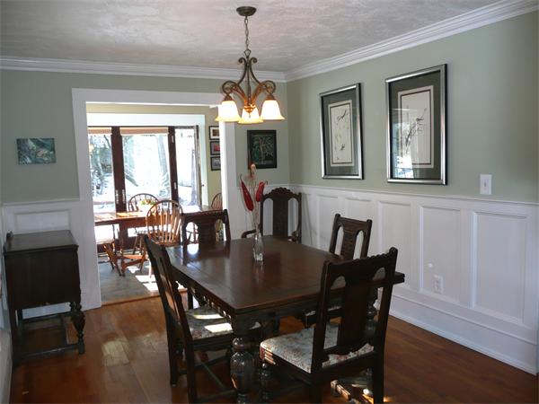 9 Chase Avenue Lexington, MA 02421 - Photo 9 of 23