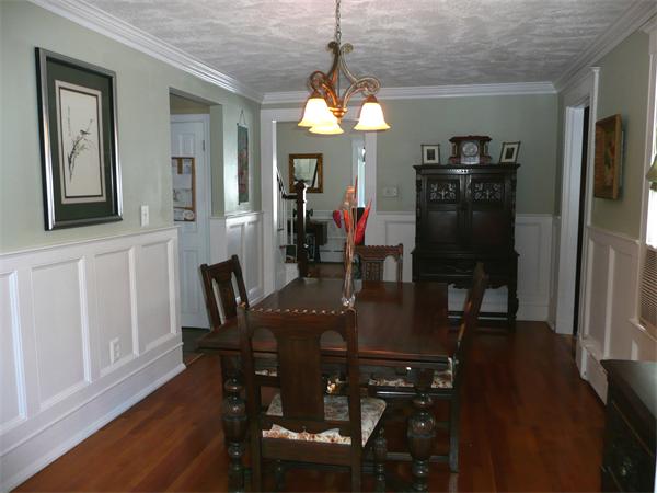 9 Chase Avenue Lexington, MA 02421 - Photo 10 of 23